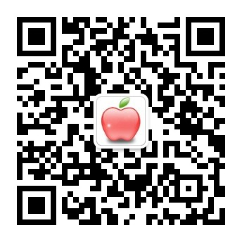鼎牛配资