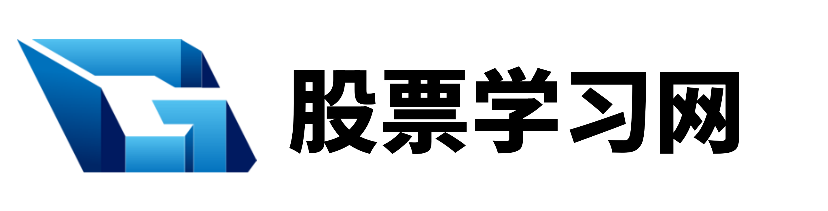 鼎牛配资